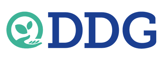 Logo - Arbeitsgemeinschaft Nachhaltigkeit in der Dermatologie (AGN) e.V.