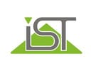 Logo - IST Hochschule