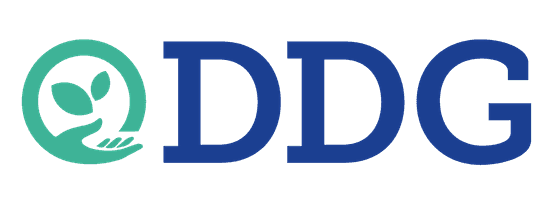 Logo - Arbeitsgemeinschaft Nachhaltigkeit in der Dermatologie (AGN) e.V.