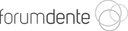 Logo - forumdente