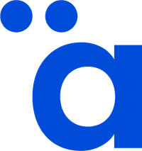 Logo - Ärztliche Akademie für medizinische Fort- und Weiterbildung in Nordrhein