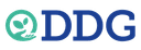 Logo - Arbeitsgemeinschaft Nachhaltigkeit in der Dermatologie (AGN) e.V.