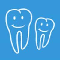 Logo - Zahnarztpraxis Bernd Schlüter