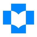 Logo - meduplus GmbH