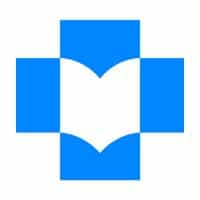 Logo - meduplus GmbH