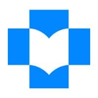Logo - meduplus GmbH
