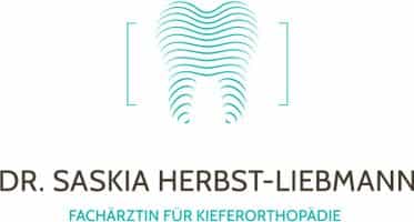 Logo - Praxis Dr. Saskia Herbst-Liebmann
