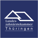 Logo - Landeszahnärztekammer Thüringen