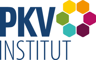Logo - PKV Institut