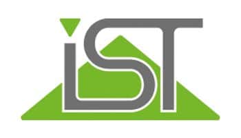 Logo - IST Hochschule