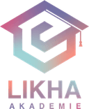 Logo - LIKHA GMBH