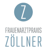 Frauenarztpraxis Zöllner - Logo