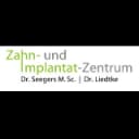 Zahn- und Implantat Zentrum - Logo