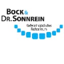 Praxis für Kieferorthopädie - Logo