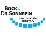 Praxis für Kieferorthopädie - Logo