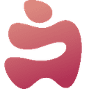 Zahnarztpraxis Dr. Höhne - Logo