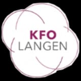 Kieferorthopädische Fachpraxis Dres. Himmelreich & Süss - Logo