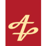 Zahnarztpraxis Dr. Aghasadeh - Logo