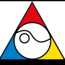 Praxis für integrativ-biologische Zahnheilkunde - Logo