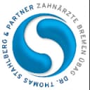Dr. Thomas Stahlberg & Partner - Logo