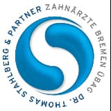 Dr. Thomas Stahlberg & Partner - Logo