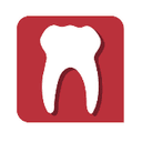 Dr. Neumann + Kollegen - Logo