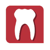 Dr. Neumann + Kollegen - Logo
