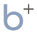 Dres. Burkard & Burkhart Praxis für Zahnerhaltung - Logo