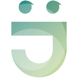 Dr. med. dent., MScPhilipp Herold Kieferorthopädie - Logo