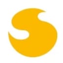 Gemeinschaftspraxis Dr. Kerstin Sonnenschein, Dr. Axel Sonnenschein - Logo