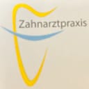 Praxis Zahnarzt Joachim Rau - Logo