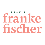 Katrin Franke-Fischer - Logo