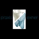 Zahnarztpraxis Dr. Andreas Exner - Logo