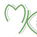 Dr. Christoph Klein u. Dr. Brigitta Mues-Klein - Logo