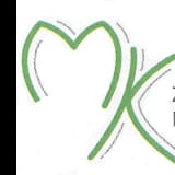 Dr. Christoph Klein u. Dr. Brigitta Mues-Klein - Logo