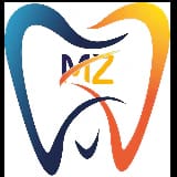 MeinZahnarzt - Logo