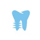 Praxis Dr. Thomas Fischer - Logo