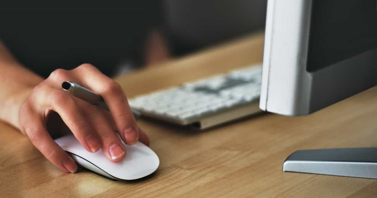 Weiterbildung - Fachwirtin im Gesundheits und Sozialwesen