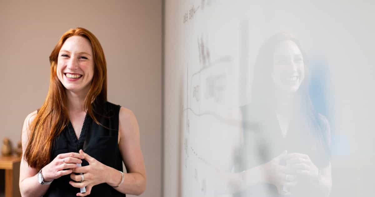 Weiterbildung - Qualitätsmanagement-Beauftragte/r (QMB)