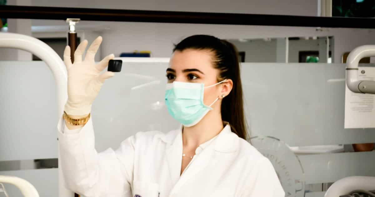 Weiterbildung - Zahnmedizinische FachassistentIn (ZMF)