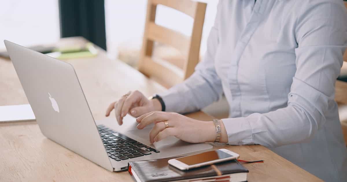 Weiterbildung - FachwirtIn Zahnärztliches Praxismanagement (FZP)