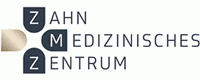 Zahnmedizinisches Zentrum Paderborn – ZMZ - Logo