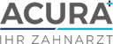 Acura Zahnärzte GmbH - Logo