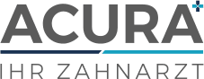 Acura Zahnärzte GmbH - Logo