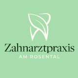 Zahnarztpraxis am Rosental Inh. Younju Oh - Logo