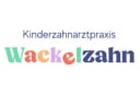 Wackelzahn Leipzig - Logo