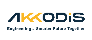 Akkodis Germany GmbH - Logo