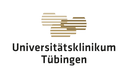 Universitätsklinikum Tübingen - Logo