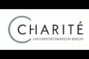 Charité - Universitätsmedizin Berlin - Logo