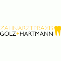 Dr. Gölz & Dr. Hartmann - Zahnärzte in Partnerschaft - Logo